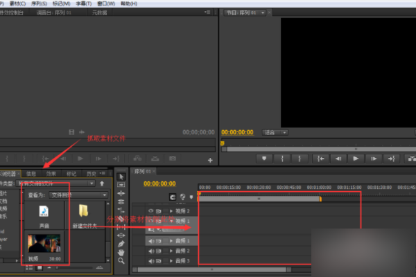 5a321d86312bf6d8e7b83a4073be6e45.gif