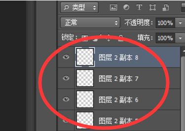 5bdbe76095d78bef3878835984f4b319.gif