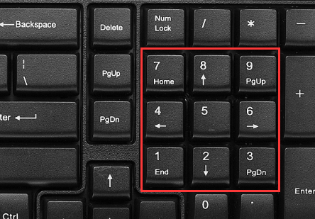5c476b3e7bccfcd637e353e433e1c2b6.gif