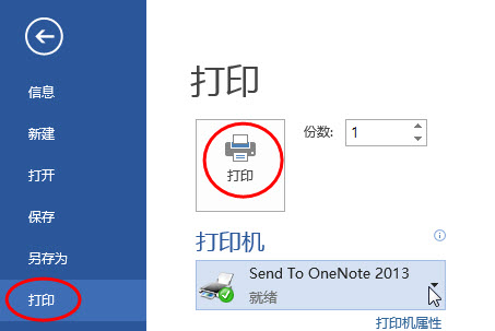 5d6dacd29432068c200bafad65e14b42.gif