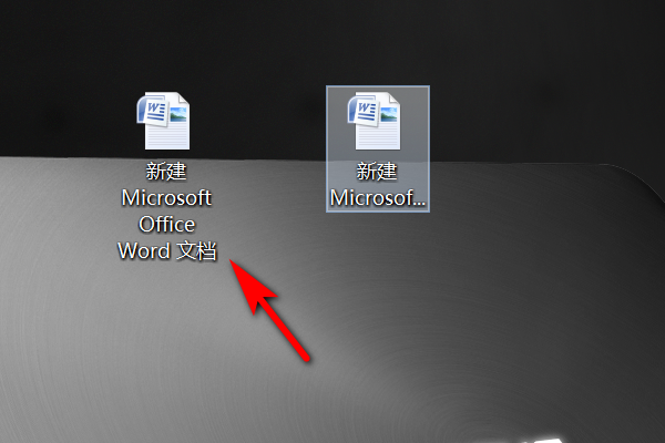 5d927b5d064b2e2522ebb23d87235bda.gif