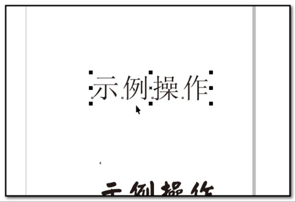 5da02ad1c4f9b0bb814bcf8b10c43a76.gif