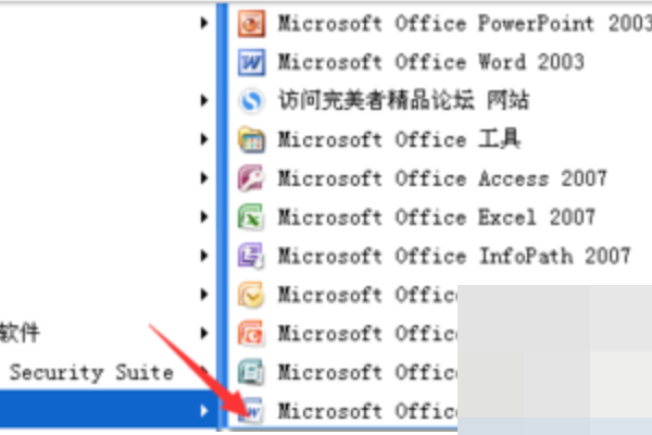 648c6fda7fc554fccc6472256991c20c.gif