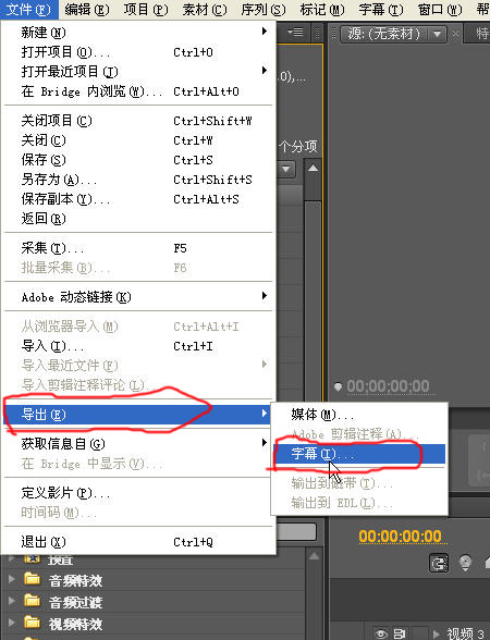 67fe6fb9b4b897e6f45de838ffdcabfe.gif