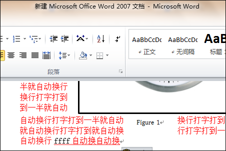 6816b65865064396c572946b8d9219fa.gif
