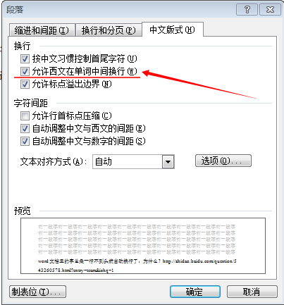 68efc40c4976e5a02a8a9e4d2c2c5f61.gif