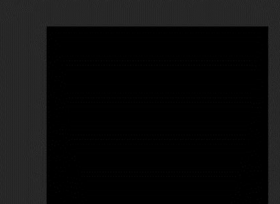 69349d60f76eb810aac733dba7f6141b.gif