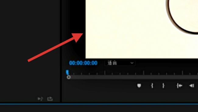 6a42cceae30613f00efbd95f1c0086e1.gif