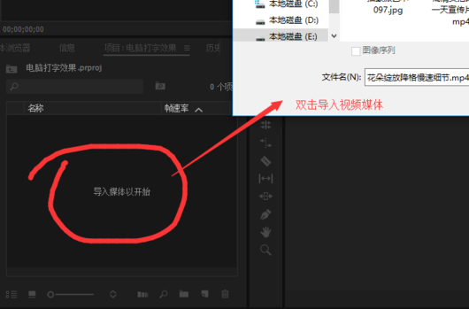 6bde42dc29379a1242af81816fa9173f.gif