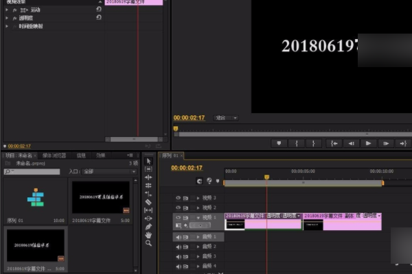 6c49ddb646c842a196bbebce7d0f703e.gif