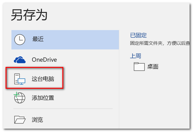 6cd22d33c3e8853512cbdbf57a2b6e15.gif