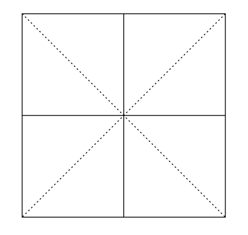 6d0939fa06d8e1915746147ad7637bf8.gif