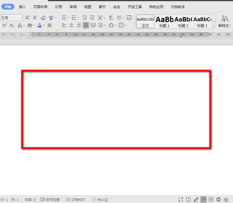 6f857f9e009ebf04f2b2093d600e071c.gif