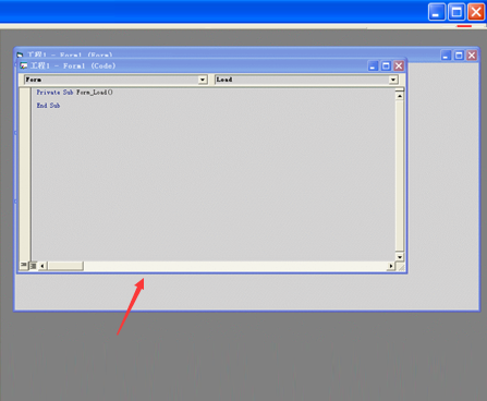 6fa8499758c4cec741fbe27eb4e09088.gif