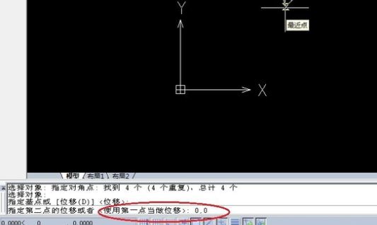 72288bb696675bd474490582bd6855a9.gif