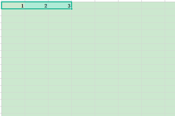 74e413db97f4c77723ff8e927eceeb9f.gif