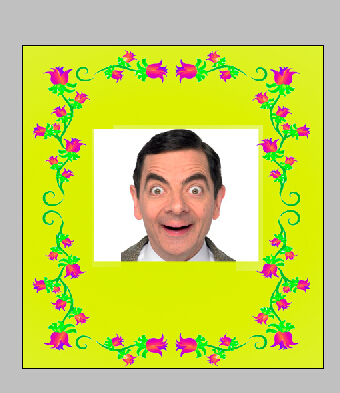 79476064734257adabbbbd748b4344d8.gif