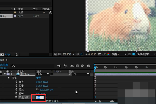 7d146074df954fb967449d8cb5707962.gif