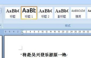 7e98aec12d99ea45e4ff9e8a574cf249.gif