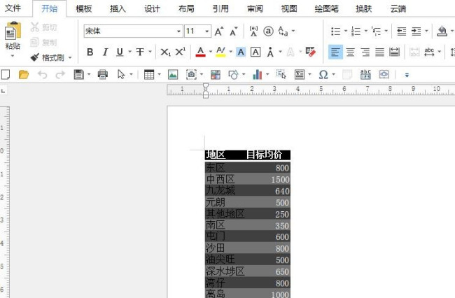 7f13f1fcad89a5a32dade9ef61658281.gif