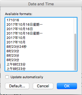 83516832c7f5d16dbc28a363cd40c3b1.gif