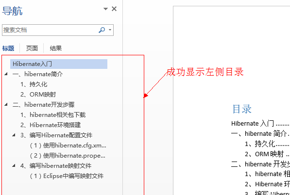 848cea73975f2e4748b21e3ed7d83a9c.gif
