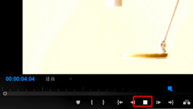 88d6dd53665639a1c9185465b8e4d60d.gif