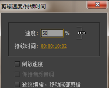8969f4be4f79732ace19788c736ebc99.gif
