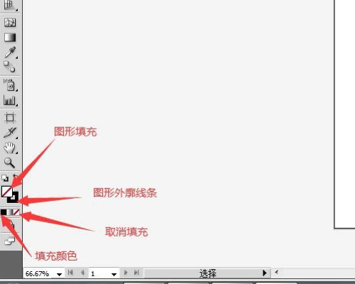 有没有免费的pdf转cad 8dba293a35787ce42c0062ded502c63b.gif