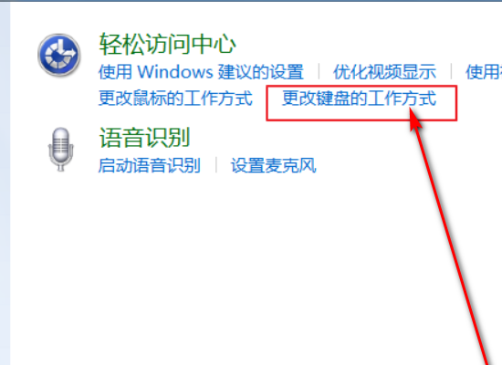 9189ba4a54b4e157455e939478ceefc1.gif
