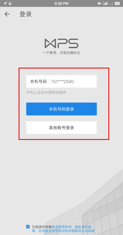 91a3895ad1275dea6d58091718da69dd.gif