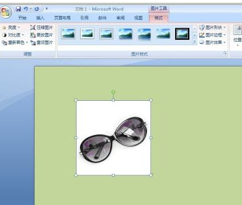 924b6aaaac88c00b8392befdbc2c64b6.gif