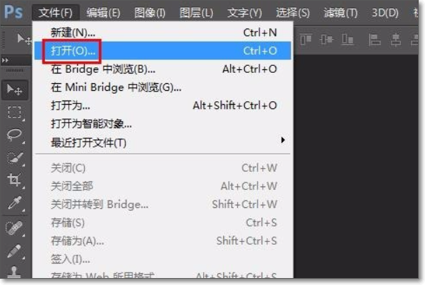 93652db168afb4b2f6ce653d626de953.gif