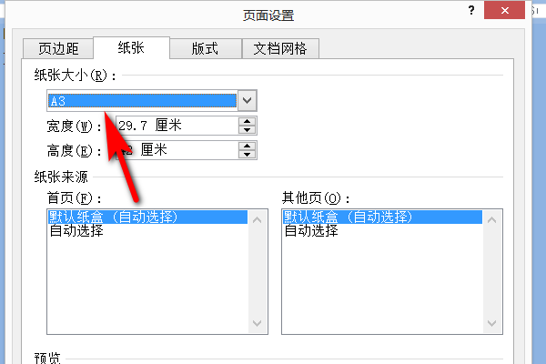 95028a97c4c27cfb91c63bf9cdccabb8.gif
