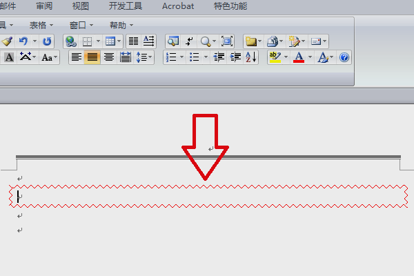 959ded35a9cd4e72ca100380a005d9f0.gif