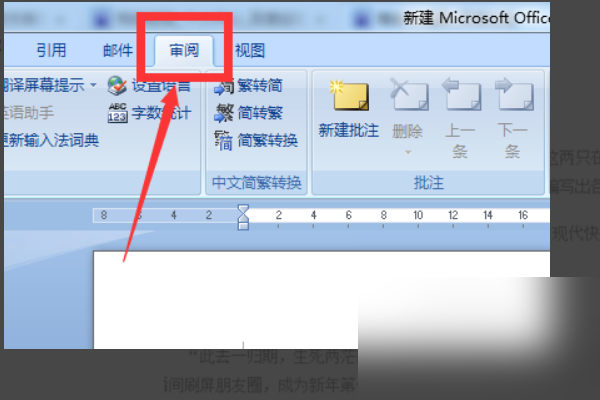 98d329ddd893bc4858873ef19289be22.gif
