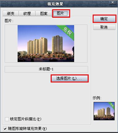98dfec4fb8a8da167b4a5972cbb3a5fd.gif