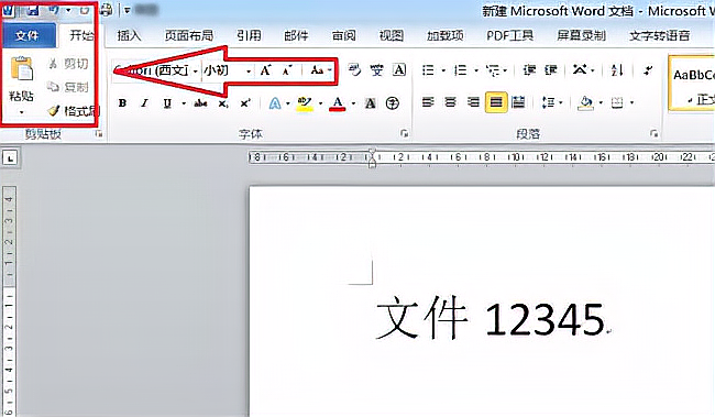 99add82f240b573876659d3c15cb1fbb.gif