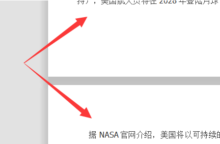 9b7518793f0fe94c241a48ede0db35d5.gif