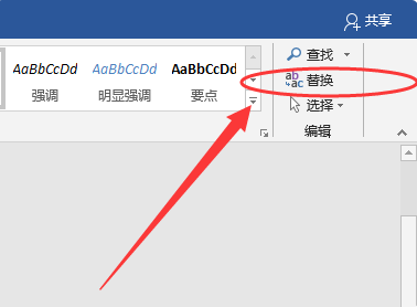 9fcdfd0a171f60ff69894c4723cf159f.gif