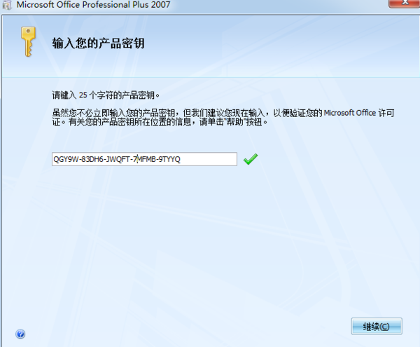 a0e72a0ab208bf37e05431db4c162198.gif