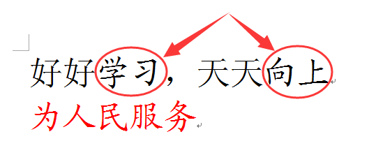 a2691ae2d6a2c79832ed04db1f53f411.gif