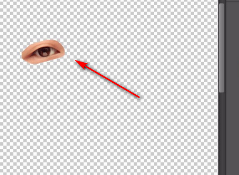 a56a4d330a65d9dac0c7650a386c4a43.gif