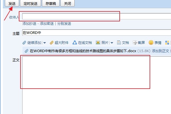 aa8c08929a6012eaede3d3ce10809ff5.gif