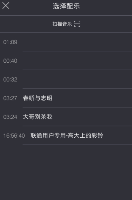 ab8ab22abcf6adbf7f0c04854e6d7cc0.gif