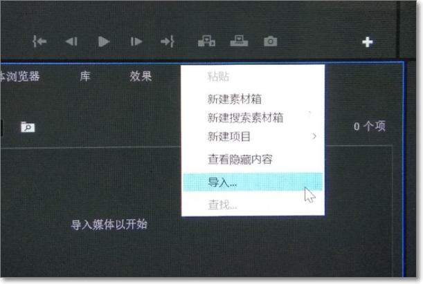 ad296b399864e383315cb436be9a42f2.gif