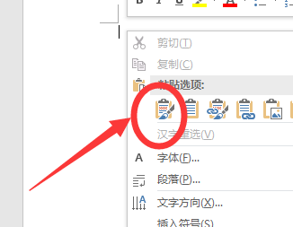 ad4332f8bc12964cd30fba354ec62ca8.gif