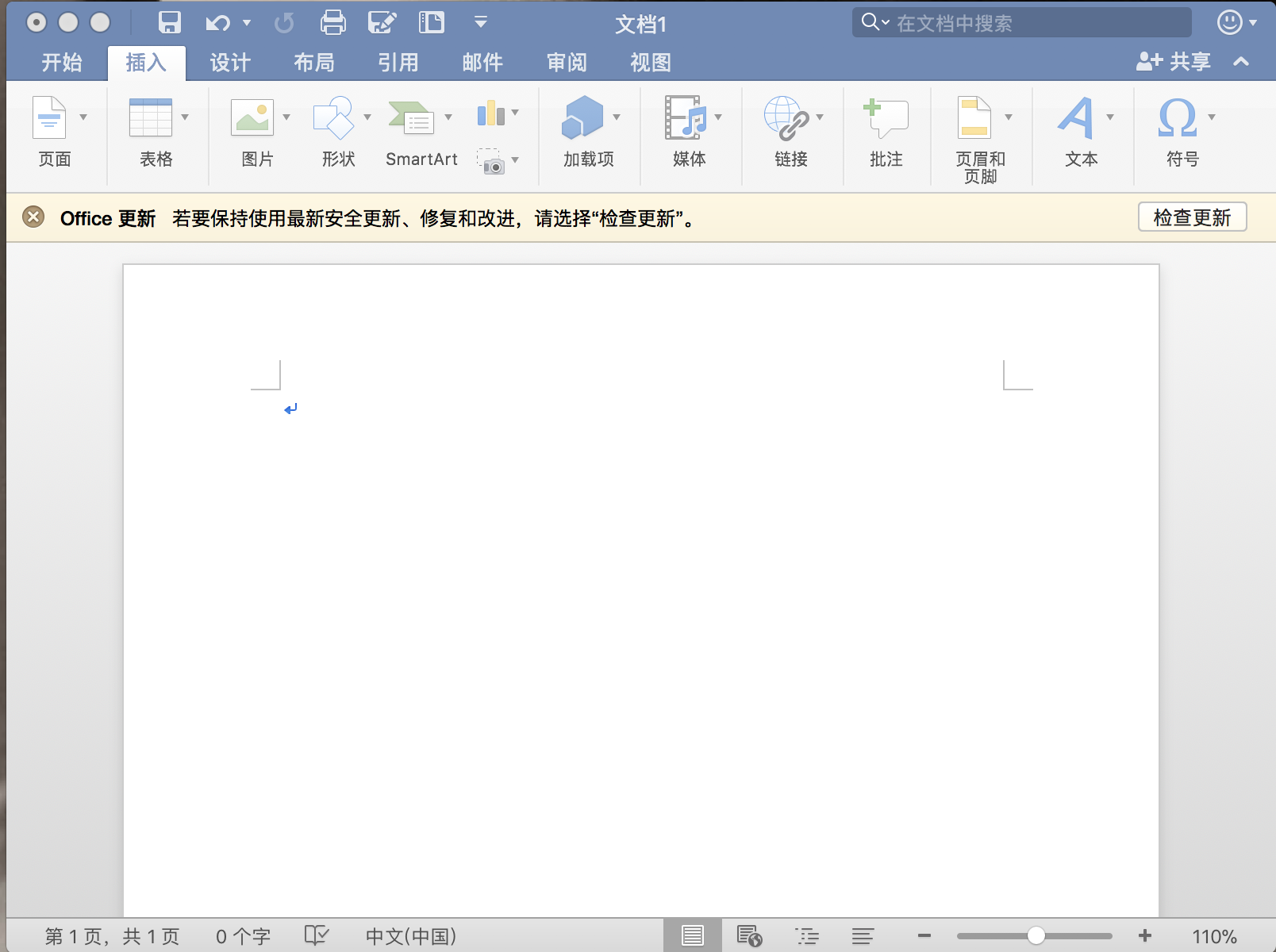 aeae12d83c3c09ace25ae6211cd4dde3.gif