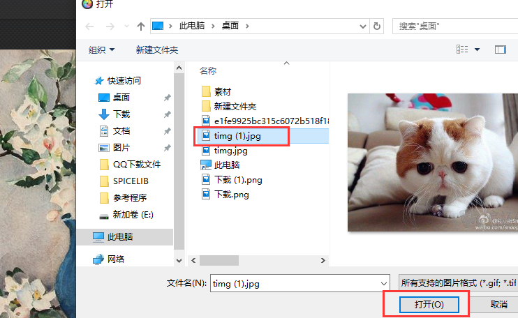 af9535b377a6797e90dfbcdabbd677ed.gif