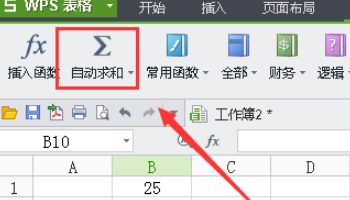 b00aa7ec607404c9ba51d840b5c43029.gif